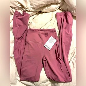 Groove SHR Flare Pants Lululemon